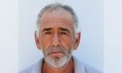 Aydın'da belediye işçisi hayatını kaybetti