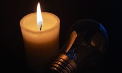Aydın’ın beş ilçesinde elektrik kesintisi!