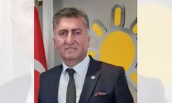 İYİ Partili Ertürk’ten 19 Mayıs tepkisi!