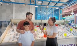 Yaz sezonunda hangi balıklar tercih edilmeli?
