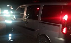 Efeler’de jandarmadan trafik uygulaması: 28 bin TL ceza kesildi