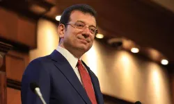 Ekrem İmamoğlu'nun X hesabına erişim engeli!