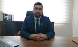 Memleket Partisi Aydın'da bayrak değişimi