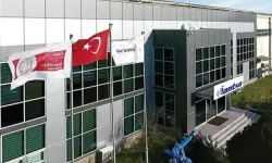 Jantsa, İSO 500 listesinde Aydın’ın tek yerli gururu