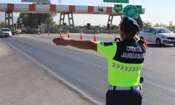 Aydın’da düzensiz göçmen operasyonu