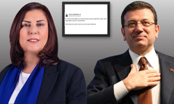 Çerçioğlu'ndan erişim engeli tepkisi!
