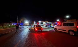 Aydın'da jandarmadan 212 bin TL ceza kesildi