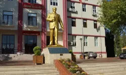 Aydın Valiliği'nden vakıf taşınmazı hakkındaki iddialara yanıt geldi!