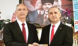 Gürşat Kale’ye verilen hapis cezası bozuldu