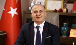 İncirliova'da iki önemli yol yatırımı hayata geçiyor