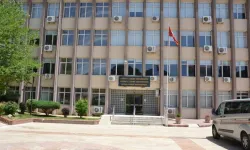 Yeni adliye binası için Vali Canbolat’tan flaş açıklama!