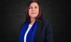 Başkan Çerçioğlu sevmediği 3 hareketi sıraladı: "Söz verip tutmamak, vefasızlık.."
