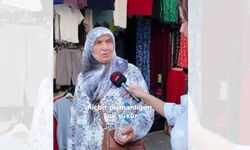 Hayattaki en büyük pişmanlığınız nedir?