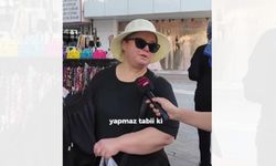 Bir insan bilerek ve isteyerek kötülük yapar mı sizce?