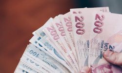 Asgari ücrete ara zam gelmeli mi?
