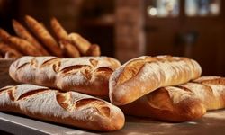 Aydın’da 200 gram ekmek 15 lira olacak