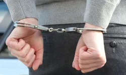 Kuşadası'nda motorsikletli kavga gözaltı ile bitti