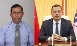 Aydınlı başkanlar, "Zeytin yasası teklifi meclisten geçmemeli" dedi!