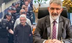 Aydınlı siyasetçi Berna Sukas'ın eşi Ali Sukas tutuklandı!
