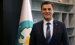 Başkan Ferdi Zeyrek'in kaybı ve sonrasında yaşananlar!