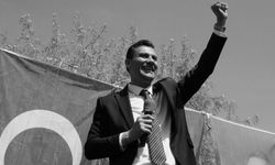 Ferdi Zeyrek'in ölümüne ilişkin bilirkişi raporu savcılığa ulaştı!