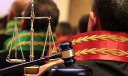 HSK kararnamesi yayınlandı: Aydın Cumhuriyet Başsavcısı değişti!