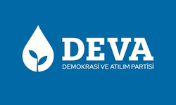 Aydınlı ilçe başkanları fuhuş operasyonunda göz altına alındı