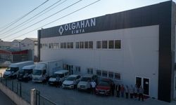 Olgahan Kimya’dan konkordato açıklaması “Süreçten daha güçlü çıkacağız”