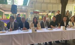 Başkan Çerçioğlu'ndan Kurban Bayramı öncesi dayanışma vurgusu