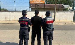 Aydın'da jandarma operasyonlarında 27 aranan şahıs yakalandı