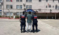 Aydın'da 29 şahıs yakalandı!