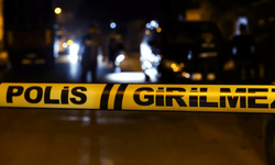 Aydın'da bir kadın tartıştığı eşini bıçakladı