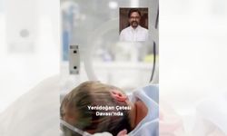 ‘Yenidoğan çetesi’ davasında 3 tahliye!