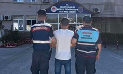 Nazilli'de arazi anlaşmazlığı silahlı saldıraya dönüştü