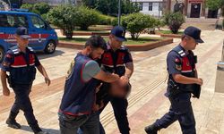 Aydın’da 6 ayda 2393 aranan şahıs yakalandı