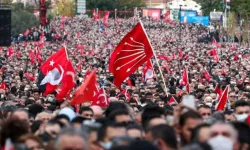 CHP’den kongre kararı!