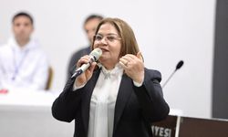 Başkan Gençay'dan gündem olan video hakkında açıklama!