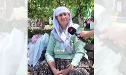 Paradan daha değerli bir şey söyler misiniz?