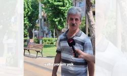 Vatandaşlar AK Parti, DEM Parti ve MHP'nin ortaklığı hakkında ne düşünüyor?