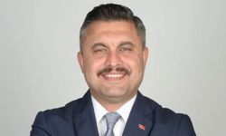 Şile Belediyesi’ne soruşturma! Belediye başkanı gözaltına alındı