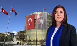 Başkan Çerçioğlu: Her damla su, geleceğimize atılan bir imzadır