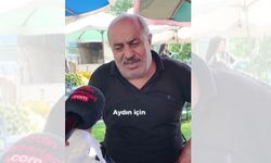 Aydın’daki siyasi partilerin il başkanlarını tanıyor musunuz?