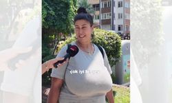 Aynı partinin yıllarca iktidarda kalması iyi bir şey mi yoksa kötü bir şey mi?