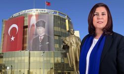 Başkan Çerçioğlu’ndan su tasarrufu çağrısı!