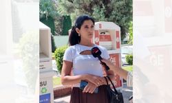 Dünyanın en ağır yükü nedir?