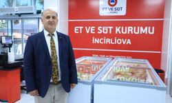 Başkan Kaya’dan tüm vatandaşlara davet: “Açılış için hazırız”