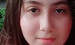 Aydın'da 15 yaşındaki Miray'dan haber alınamıyor!