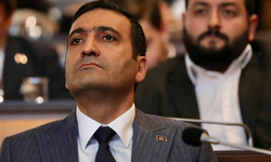 Beyoğlu Belediye Başkanı gözaltına alındı