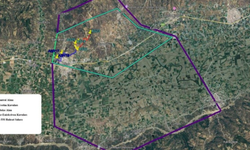 Köşk'te yapılması planlanan JES projesi için İDK toplantı tarihi belli oldu