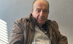 Mehmet Ali Acar hayatını kaybetti